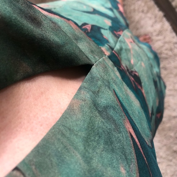 Stone cold fox romper size 1 - Picture 5 of 6